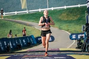 BIB: 
                            <button type="button" onclick="openModal(25598037)" class="btn btn-primary btn-sm float-right btn-popup" data-toggle="modal" data-target=".modal-high-quality">
                        <i class="fas fa-shopping-cart"></i> Add to Cart
                    </button>
                                            <button type="button" onclick="isThisMe(25598037, true)" class="btn btn-success btn-sm float-right btn-popup btn-isme hidden" data-toggle="tooltip" data-placement="bottom" title="นี่คือรูปของคุณใช่ไหม คลิกที่นี่เพื่อเอาเข้าอัลบั้ม">
                        <i class="fas fa-plus"></i> Add to album
                    </button>
                    <button type="button" onclick="isThisMe(25598037, false)" class="btn btn-warning btn-sm float-right btn-popup btn-isnotme hidden">
                        <i class="fas fa-ban"></i> Remove from album
                    </button>