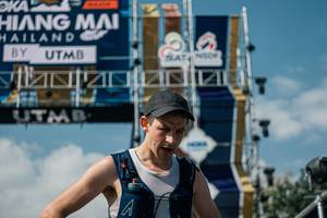 BIB: 
                            <button type="button" onclick="openModal(25599801)" class="btn btn-primary btn-sm float-right btn-popup" data-toggle="modal" data-target=".modal-high-quality">
                        <i class="fas fa-shopping-cart"></i> Add to Cart
                    </button>
                                            <button type="button" onclick="isThisMe(25599801, true)" class="btn btn-success btn-sm float-right btn-popup btn-isme hidden" data-toggle="tooltip" data-placement="bottom" title="นี่คือรูปของคุณใช่ไหม คลิกที่นี่เพื่อเอาเข้าอัลบั้ม">
                        <i class="fas fa-plus"></i> Add to album
                    </button>
                    <button type="button" onclick="isThisMe(25599801, false)" class="btn btn-warning btn-sm float-right btn-popup btn-isnotme hidden">
                        <i class="fas fa-ban"></i> Remove from album
                    </button>