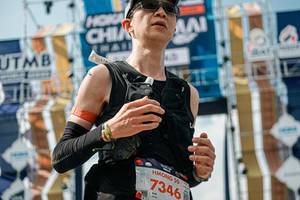 BIB: 
                            <button type="button" onclick="openModal(25613087)" class="btn btn-primary btn-sm float-right btn-popup" data-toggle="modal" data-target=".modal-high-quality">
                        <i class="fas fa-shopping-cart"></i> Add to Cart
                    </button>
                                            <button type="button" onclick="isThisMe(25613087, true)" class="btn btn-success btn-sm float-right btn-popup btn-isme hidden" data-toggle="tooltip" data-placement="bottom" title="นี่คือรูปของคุณใช่ไหม คลิกที่นี่เพื่อเอาเข้าอัลบั้ม">
                        <i class="fas fa-plus"></i> Add to album
                    </button>
                    <button type="button" onclick="isThisMe(25613087, false)" class="btn btn-warning btn-sm float-right btn-popup btn-isnotme hidden">
                        <i class="fas fa-ban"></i> Remove from album
                    </button>