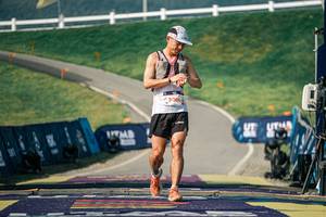 BIB: 
                            <button type="button" onclick="openModal(25593090)" class="btn btn-primary btn-sm float-right btn-popup" data-toggle="modal" data-target=".modal-high-quality">
                        <i class="fas fa-shopping-cart"></i> Add to Cart
                    </button>
                                            <button type="button" onclick="isThisMe(25593090, true)" class="btn btn-success btn-sm float-right btn-popup btn-isme hidden" data-toggle="tooltip" data-placement="bottom" title="นี่คือรูปของคุณใช่ไหม คลิกที่นี่เพื่อเอาเข้าอัลบั้ม">
                        <i class="fas fa-plus"></i> Add to album
                    </button>
                    <button type="button" onclick="isThisMe(25593090, false)" class="btn btn-warning btn-sm float-right btn-popup btn-isnotme hidden">
                        <i class="fas fa-ban"></i> Remove from album
                    </button>