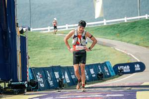 BIB: 
                            <button type="button" onclick="openModal(25613387)" class="btn btn-primary btn-sm float-right btn-popup" data-toggle="modal" data-target=".modal-high-quality">
                        <i class="fas fa-shopping-cart"></i> Add to Cart
                    </button>
                                            <button type="button" onclick="isThisMe(25613387, true)" class="btn btn-success btn-sm float-right btn-popup btn-isme hidden" data-toggle="tooltip" data-placement="bottom" title="นี่คือรูปของคุณใช่ไหม คลิกที่นี่เพื่อเอาเข้าอัลบั้ม">
                        <i class="fas fa-plus"></i> Add to album
                    </button>
                    <button type="button" onclick="isThisMe(25613387, false)" class="btn btn-warning btn-sm float-right btn-popup btn-isnotme hidden">
                        <i class="fas fa-ban"></i> Remove from album
                    </button>