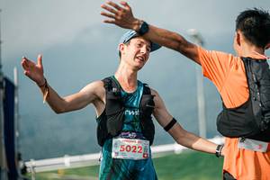 BIB: 
                            <button type="button" onclick="openModal(25592643)" class="btn btn-primary btn-sm float-right btn-popup" data-toggle="modal" data-target=".modal-high-quality">
                        <i class="fas fa-shopping-cart"></i> Add to Cart
                    </button>
                                            <button type="button" onclick="isThisMe(25592643, true)" class="btn btn-success btn-sm float-right btn-popup btn-isme hidden" data-toggle="tooltip" data-placement="bottom" title="นี่คือรูปของคุณใช่ไหม คลิกที่นี่เพื่อเอาเข้าอัลบั้ม">
                        <i class="fas fa-plus"></i> Add to album
                    </button>
                    <button type="button" onclick="isThisMe(25592643, false)" class="btn btn-warning btn-sm float-right btn-popup btn-isnotme hidden">
                        <i class="fas fa-ban"></i> Remove from album
                    </button>