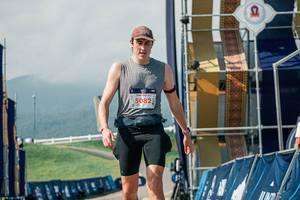 BIB: 
                            <button type="button" onclick="openModal(25606840)" class="btn btn-primary btn-sm float-right btn-popup" data-toggle="modal" data-target=".modal-high-quality">
                        <i class="fas fa-shopping-cart"></i> Add to Cart
                    </button>
                                            <button type="button" onclick="isThisMe(25606840, true)" class="btn btn-success btn-sm float-right btn-popup btn-isme hidden" data-toggle="tooltip" data-placement="bottom" title="นี่คือรูปของคุณใช่ไหม คลิกที่นี่เพื่อเอาเข้าอัลบั้ม">
                        <i class="fas fa-plus"></i> Add to album
                    </button>
                    <button type="button" onclick="isThisMe(25606840, false)" class="btn btn-warning btn-sm float-right btn-popup btn-isnotme hidden">
                        <i class="fas fa-ban"></i> Remove from album
                    </button>