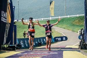 BIB: 
                            <button type="button" onclick="openModal(25611271)" class="btn btn-primary btn-sm float-right btn-popup" data-toggle="modal" data-target=".modal-high-quality">
                        <i class="fas fa-shopping-cart"></i> Add to Cart
                    </button>
                                            <button type="button" onclick="isThisMe(25611271, true)" class="btn btn-success btn-sm float-right btn-popup btn-isme hidden" data-toggle="tooltip" data-placement="bottom" title="นี่คือรูปของคุณใช่ไหม คลิกที่นี่เพื่อเอาเข้าอัลบั้ม">
                        <i class="fas fa-plus"></i> Add to album
                    </button>
                    <button type="button" onclick="isThisMe(25611271, false)" class="btn btn-warning btn-sm float-right btn-popup btn-isnotme hidden">
                        <i class="fas fa-ban"></i> Remove from album
                    </button>