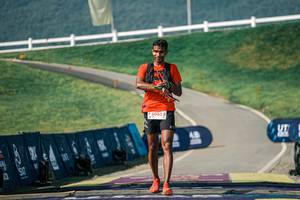 BIB: 
                            <button type="button" onclick="openModal(25597701)" class="btn btn-primary btn-sm float-right btn-popup" data-toggle="modal" data-target=".modal-high-quality">
                        <i class="fas fa-shopping-cart"></i> Add to Cart
                    </button>
                                            <button type="button" onclick="isThisMe(25597701, true)" class="btn btn-success btn-sm float-right btn-popup btn-isme hidden" data-toggle="tooltip" data-placement="bottom" title="นี่คือรูปของคุณใช่ไหม คลิกที่นี่เพื่อเอาเข้าอัลบั้ม">
                        <i class="fas fa-plus"></i> Add to album
                    </button>
                    <button type="button" onclick="isThisMe(25597701, false)" class="btn btn-warning btn-sm float-right btn-popup btn-isnotme hidden">
                        <i class="fas fa-ban"></i> Remove from album
                    </button>