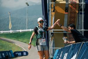 BIB: 
                            <button type="button" onclick="openModal(25607397)" class="btn btn-primary btn-sm float-right btn-popup" data-toggle="modal" data-target=".modal-high-quality">
                        <i class="fas fa-shopping-cart"></i> Add to Cart
                    </button>
                                            <button type="button" onclick="isThisMe(25607397, true)" class="btn btn-success btn-sm float-right btn-popup btn-isme hidden" data-toggle="tooltip" data-placement="bottom" title="นี่คือรูปของคุณใช่ไหม คลิกที่นี่เพื่อเอาเข้าอัลบั้ม">
                        <i class="fas fa-plus"></i> Add to album
                    </button>
                    <button type="button" onclick="isThisMe(25607397, false)" class="btn btn-warning btn-sm float-right btn-popup btn-isnotme hidden">
                        <i class="fas fa-ban"></i> Remove from album
                    </button>