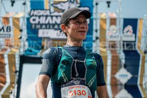 BIB: 
                            <button type="button" onclick="openModal(25612668)" class="btn btn-primary btn-sm float-right btn-popup" data-toggle="modal" data-target=".modal-high-quality">
                        <i class="fas fa-shopping-cart"></i> Add to Cart
                    </button>
                                            <button type="button" onclick="isThisMe(25612668, true)" class="btn btn-success btn-sm float-right btn-popup btn-isme hidden" data-toggle="tooltip" data-placement="bottom" title="นี่คือรูปของคุณใช่ไหม คลิกที่นี่เพื่อเอาเข้าอัลบั้ม">
                        <i class="fas fa-plus"></i> Add to album
                    </button>
                    <button type="button" onclick="isThisMe(25612668, false)" class="btn btn-warning btn-sm float-right btn-popup btn-isnotme hidden">
                        <i class="fas fa-ban"></i> Remove from album
                    </button>