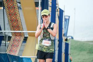 BIB: 
                            <button type="button" onclick="openModal(25582042)" class="btn btn-primary btn-sm float-right btn-popup" data-toggle="modal" data-target=".modal-high-quality">
                        <i class="fas fa-shopping-cart"></i> Add to Cart
                    </button>
                                            <button type="button" onclick="isThisMe(25582042, true)" class="btn btn-success btn-sm float-right btn-popup btn-isme hidden" data-toggle="tooltip" data-placement="bottom" title="นี่คือรูปของคุณใช่ไหม คลิกที่นี่เพื่อเอาเข้าอัลบั้ม">
                        <i class="fas fa-plus"></i> Add to album
                    </button>
                    <button type="button" onclick="isThisMe(25582042, false)" class="btn btn-warning btn-sm float-right btn-popup btn-isnotme hidden">
                        <i class="fas fa-ban"></i> Remove from album
                    </button>