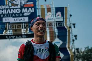 BIB: 
                            <button type="button" onclick="openModal(25608255)" class="btn btn-primary btn-sm float-right btn-popup" data-toggle="modal" data-target=".modal-high-quality">
                        <i class="fas fa-shopping-cart"></i> Add to Cart
                    </button>
                                            <button type="button" onclick="isThisMe(25608255, true)" class="btn btn-success btn-sm float-right btn-popup btn-isme hidden" data-toggle="tooltip" data-placement="bottom" title="นี่คือรูปของคุณใช่ไหม คลิกที่นี่เพื่อเอาเข้าอัลบั้ม">
                        <i class="fas fa-plus"></i> Add to album
                    </button>
                    <button type="button" onclick="isThisMe(25608255, false)" class="btn btn-warning btn-sm float-right btn-popup btn-isnotme hidden">
                        <i class="fas fa-ban"></i> Remove from album
                    </button>