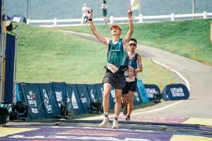 BIB: 
                            <button type="button" onclick="openModal(25614128)" class="btn btn-primary btn-sm float-right btn-popup" data-toggle="modal" data-target=".modal-high-quality">
                        <i class="fas fa-shopping-cart"></i> Add to Cart
                    </button>
                                            <button type="button" onclick="isThisMe(25614128, true)" class="btn btn-success btn-sm float-right btn-popup btn-isme hidden" data-toggle="tooltip" data-placement="bottom" title="นี่คือรูปของคุณใช่ไหม คลิกที่นี่เพื่อเอาเข้าอัลบั้ม">
                        <i class="fas fa-plus"></i> Add to album
                    </button>
                    <button type="button" onclick="isThisMe(25614128, false)" class="btn btn-warning btn-sm float-right btn-popup btn-isnotme hidden">
                        <i class="fas fa-ban"></i> Remove from album
                    </button>