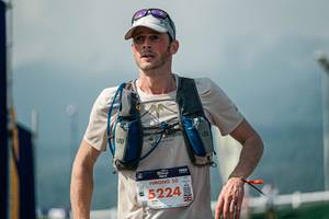 BIB: 
                            <button type="button" onclick="openModal(25604569)" class="btn btn-primary btn-sm float-right btn-popup" data-toggle="modal" data-target=".modal-high-quality">
                        <i class="fas fa-shopping-cart"></i> Add to Cart
                    </button>
                                            <button type="button" onclick="isThisMe(25604569, true)" class="btn btn-success btn-sm float-right btn-popup btn-isme hidden" data-toggle="tooltip" data-placement="bottom" title="นี่คือรูปของคุณใช่ไหม คลิกที่นี่เพื่อเอาเข้าอัลบั้ม">
                        <i class="fas fa-plus"></i> Add to album
                    </button>
                    <button type="button" onclick="isThisMe(25604569, false)" class="btn btn-warning btn-sm float-right btn-popup btn-isnotme hidden">
                        <i class="fas fa-ban"></i> Remove from album
                    </button>