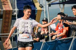 BIB: 
                            <button type="button" onclick="openModal(25591497)" class="btn btn-primary btn-sm float-right btn-popup" data-toggle="modal" data-target=".modal-high-quality">
                        <i class="fas fa-shopping-cart"></i> Add to Cart
                    </button>
                                            <button type="button" onclick="isThisMe(25591497, true)" class="btn btn-success btn-sm float-right btn-popup btn-isme hidden" data-toggle="tooltip" data-placement="bottom" title="นี่คือรูปของคุณใช่ไหม คลิกที่นี่เพื่อเอาเข้าอัลบั้ม">
                        <i class="fas fa-plus"></i> Add to album
                    </button>
                    <button type="button" onclick="isThisMe(25591497, false)" class="btn btn-warning btn-sm float-right btn-popup btn-isnotme hidden">
                        <i class="fas fa-ban"></i> Remove from album
                    </button>