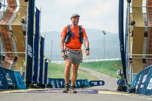 BIB: 
                            <button type="button" onclick="openModal(25612526)" class="btn btn-primary btn-sm float-right btn-popup" data-toggle="modal" data-target=".modal-high-quality">
                        <i class="fas fa-shopping-cart"></i> Add to Cart
                    </button>
                                            <button type="button" onclick="isThisMe(25612526, true)" class="btn btn-success btn-sm float-right btn-popup btn-isme hidden" data-toggle="tooltip" data-placement="bottom" title="นี่คือรูปของคุณใช่ไหม คลิกที่นี่เพื่อเอาเข้าอัลบั้ม">
                        <i class="fas fa-plus"></i> Add to album
                    </button>
                    <button type="button" onclick="isThisMe(25612526, false)" class="btn btn-warning btn-sm float-right btn-popup btn-isnotme hidden">
                        <i class="fas fa-ban"></i> Remove from album
                    </button>