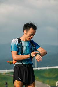 BIB: 
                            <button type="button" onclick="openModal(25589674)" class="btn btn-primary btn-sm float-right btn-popup" data-toggle="modal" data-target=".modal-high-quality">
                        <i class="fas fa-shopping-cart"></i> Add to Cart
                    </button>
                                            <button type="button" onclick="isThisMe(25589674, true)" class="btn btn-success btn-sm float-right btn-popup btn-isme hidden" data-toggle="tooltip" data-placement="bottom" title="นี่คือรูปของคุณใช่ไหม คลิกที่นี่เพื่อเอาเข้าอัลบั้ม">
                        <i class="fas fa-plus"></i> Add to album
                    </button>
                    <button type="button" onclick="isThisMe(25589674, false)" class="btn btn-warning btn-sm float-right btn-popup btn-isnotme hidden">
                        <i class="fas fa-ban"></i> Remove from album
                    </button>