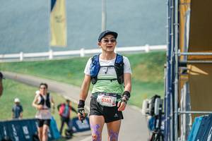 BIB: 
                            <button type="button" onclick="openModal(25613994)" class="btn btn-primary btn-sm float-right btn-popup" data-toggle="modal" data-target=".modal-high-quality">
                        <i class="fas fa-shopping-cart"></i> Add to Cart
                    </button>
                                            <button type="button" onclick="isThisMe(25613994, true)" class="btn btn-success btn-sm float-right btn-popup btn-isme hidden" data-toggle="tooltip" data-placement="bottom" title="นี่คือรูปของคุณใช่ไหม คลิกที่นี่เพื่อเอาเข้าอัลบั้ม">
                        <i class="fas fa-plus"></i> Add to album
                    </button>
                    <button type="button" onclick="isThisMe(25613994, false)" class="btn btn-warning btn-sm float-right btn-popup btn-isnotme hidden">
                        <i class="fas fa-ban"></i> Remove from album
                    </button>