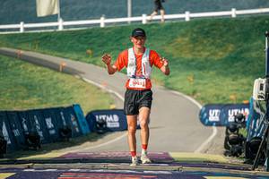 BIB: 
                            <button type="button" onclick="openModal(25591865)" class="btn btn-primary btn-sm float-right btn-popup" data-toggle="modal" data-target=".modal-high-quality">
                        <i class="fas fa-shopping-cart"></i> Add to Cart
                    </button>
                                            <button type="button" onclick="isThisMe(25591865, true)" class="btn btn-success btn-sm float-right btn-popup btn-isme hidden" data-toggle="tooltip" data-placement="bottom" title="นี่คือรูปของคุณใช่ไหม คลิกที่นี่เพื่อเอาเข้าอัลบั้ม">
                        <i class="fas fa-plus"></i> Add to album
                    </button>
                    <button type="button" onclick="isThisMe(25591865, false)" class="btn btn-warning btn-sm float-right btn-popup btn-isnotme hidden">
                        <i class="fas fa-ban"></i> Remove from album
                    </button>