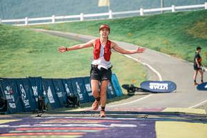 BIB: 
                            <button type="button" onclick="openModal(25613806)" class="btn btn-primary btn-sm float-right btn-popup" data-toggle="modal" data-target=".modal-high-quality">
                        <i class="fas fa-shopping-cart"></i> Add to Cart
                    </button>
                                            <button type="button" onclick="isThisMe(25613806, true)" class="btn btn-success btn-sm float-right btn-popup btn-isme hidden" data-toggle="tooltip" data-placement="bottom" title="นี่คือรูปของคุณใช่ไหม คลิกที่นี่เพื่อเอาเข้าอัลบั้ม">
                        <i class="fas fa-plus"></i> Add to album
                    </button>
                    <button type="button" onclick="isThisMe(25613806, false)" class="btn btn-warning btn-sm float-right btn-popup btn-isnotme hidden">
                        <i class="fas fa-ban"></i> Remove from album
                    </button>