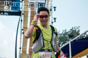 BIB: 
                            <button type="button" onclick="openModal(25582104)" class="btn btn-primary btn-sm float-right btn-popup" data-toggle="modal" data-target=".modal-high-quality">
                        <i class="fas fa-shopping-cart"></i> Add to Cart
                    </button>
                                            <button type="button" onclick="isThisMe(25582104, true)" class="btn btn-success btn-sm float-right btn-popup btn-isme hidden" data-toggle="tooltip" data-placement="bottom" title="นี่คือรูปของคุณใช่ไหม คลิกที่นี่เพื่อเอาเข้าอัลบั้ม">
                        <i class="fas fa-plus"></i> Add to album
                    </button>
                    <button type="button" onclick="isThisMe(25582104, false)" class="btn btn-warning btn-sm float-right btn-popup btn-isnotme hidden">
                        <i class="fas fa-ban"></i> Remove from album
                    </button>