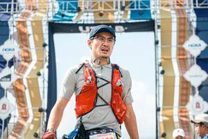 BIB: 
                            <button type="button" onclick="openModal(25614653)" class="btn btn-primary btn-sm float-right btn-popup" data-toggle="modal" data-target=".modal-high-quality">
                        <i class="fas fa-shopping-cart"></i> Add to Cart
                    </button>
                                            <button type="button" onclick="isThisMe(25614653, true)" class="btn btn-success btn-sm float-right btn-popup btn-isme hidden" data-toggle="tooltip" data-placement="bottom" title="นี่คือรูปของคุณใช่ไหม คลิกที่นี่เพื่อเอาเข้าอัลบั้ม">
                        <i class="fas fa-plus"></i> Add to album
                    </button>
                    <button type="button" onclick="isThisMe(25614653, false)" class="btn btn-warning btn-sm float-right btn-popup btn-isnotme hidden">
                        <i class="fas fa-ban"></i> Remove from album
                    </button>