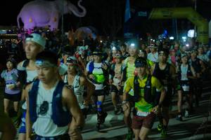 BIB: 
                            <button type="button" onclick="openModal(25583228)" class="btn btn-primary btn-sm float-right btn-popup" data-toggle="modal" data-target=".modal-high-quality">
                        <i class="fas fa-shopping-cart"></i> Add to Cart
                    </button>
                                            <button type="button" onclick="isThisMe(25583228, true)" class="btn btn-success btn-sm float-right btn-popup btn-isme hidden" data-toggle="tooltip" data-placement="bottom" title="นี่คือรูปของคุณใช่ไหม คลิกที่นี่เพื่อเอาเข้าอัลบั้ม">
                        <i class="fas fa-plus"></i> Add to album
                    </button>
                    <button type="button" onclick="isThisMe(25583228, false)" class="btn btn-warning btn-sm float-right btn-popup btn-isnotme hidden">
                        <i class="fas fa-ban"></i> Remove from album
                    </button>