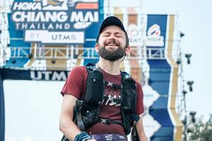 BIB: 
                            <button type="button" onclick="openModal(25581731)" class="btn btn-primary btn-sm float-right btn-popup" data-toggle="modal" data-target=".modal-high-quality">
                        <i class="fas fa-shopping-cart"></i> Add to Cart
                    </button>
                                            <button type="button" onclick="isThisMe(25581731, true)" class="btn btn-success btn-sm float-right btn-popup btn-isme hidden" data-toggle="tooltip" data-placement="bottom" title="นี่คือรูปของคุณใช่ไหม คลิกที่นี่เพื่อเอาเข้าอัลบั้ม">
                        <i class="fas fa-plus"></i> Add to album
                    </button>
                    <button type="button" onclick="isThisMe(25581731, false)" class="btn btn-warning btn-sm float-right btn-popup btn-isnotme hidden">
                        <i class="fas fa-ban"></i> Remove from album
                    </button>