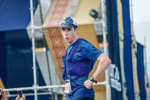 BIB: 
                            <button type="button" onclick="openModal(25610516)" class="btn btn-primary btn-sm float-right btn-popup" data-toggle="modal" data-target=".modal-high-quality">
                        <i class="fas fa-shopping-cart"></i> Add to Cart
                    </button>
                                            <button type="button" onclick="isThisMe(25610516, true)" class="btn btn-success btn-sm float-right btn-popup btn-isme hidden" data-toggle="tooltip" data-placement="bottom" title="นี่คือรูปของคุณใช่ไหม คลิกที่นี่เพื่อเอาเข้าอัลบั้ม">
                        <i class="fas fa-plus"></i> Add to album
                    </button>
                    <button type="button" onclick="isThisMe(25610516, false)" class="btn btn-warning btn-sm float-right btn-popup btn-isnotme hidden">
                        <i class="fas fa-ban"></i> Remove from album
                    </button>