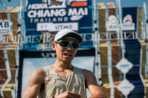 BIB: 
                            <button type="button" onclick="openModal(25599350)" class="btn btn-primary btn-sm float-right btn-popup" data-toggle="modal" data-target=".modal-high-quality">
                        <i class="fas fa-shopping-cart"></i> Add to Cart
                    </button>
                                            <button type="button" onclick="isThisMe(25599350, true)" class="btn btn-success btn-sm float-right btn-popup btn-isme hidden" data-toggle="tooltip" data-placement="bottom" title="นี่คือรูปของคุณใช่ไหม คลิกที่นี่เพื่อเอาเข้าอัลบั้ม">
                        <i class="fas fa-plus"></i> Add to album
                    </button>
                    <button type="button" onclick="isThisMe(25599350, false)" class="btn btn-warning btn-sm float-right btn-popup btn-isnotme hidden">
                        <i class="fas fa-ban"></i> Remove from album
                    </button>