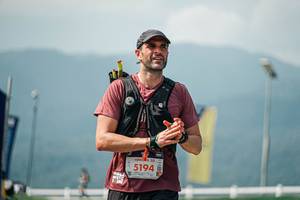 BIB: 
                            <button type="button" onclick="openModal(25611168)" class="btn btn-primary btn-sm float-right btn-popup" data-toggle="modal" data-target=".modal-high-quality">
                        <i class="fas fa-shopping-cart"></i> Add to Cart
                    </button>
                                            <button type="button" onclick="isThisMe(25611168, true)" class="btn btn-success btn-sm float-right btn-popup btn-isme hidden" data-toggle="tooltip" data-placement="bottom" title="นี่คือรูปของคุณใช่ไหม คลิกที่นี่เพื่อเอาเข้าอัลบั้ม">
                        <i class="fas fa-plus"></i> Add to album
                    </button>
                    <button type="button" onclick="isThisMe(25611168, false)" class="btn btn-warning btn-sm float-right btn-popup btn-isnotme hidden">
                        <i class="fas fa-ban"></i> Remove from album
                    </button>