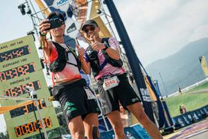 BIB: 
                            <button type="button" onclick="openModal(25611331)" class="btn btn-primary btn-sm float-right btn-popup" data-toggle="modal" data-target=".modal-high-quality">
                        <i class="fas fa-shopping-cart"></i> Add to Cart
                    </button>
                                            <button type="button" onclick="isThisMe(25611331, true)" class="btn btn-success btn-sm float-right btn-popup btn-isme hidden" data-toggle="tooltip" data-placement="bottom" title="นี่คือรูปของคุณใช่ไหม คลิกที่นี่เพื่อเอาเข้าอัลบั้ม">
                        <i class="fas fa-plus"></i> Add to album
                    </button>
                    <button type="button" onclick="isThisMe(25611331, false)" class="btn btn-warning btn-sm float-right btn-popup btn-isnotme hidden">
                        <i class="fas fa-ban"></i> Remove from album
                    </button>