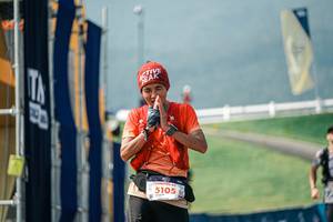 BIB: 
                            <button type="button" onclick="openModal(25608754)" class="btn btn-primary btn-sm float-right btn-popup" data-toggle="modal" data-target=".modal-high-quality">
                        <i class="fas fa-shopping-cart"></i> Add to Cart
                    </button>
                                            <button type="button" onclick="isThisMe(25608754, true)" class="btn btn-success btn-sm float-right btn-popup btn-isme hidden" data-toggle="tooltip" data-placement="bottom" title="นี่คือรูปของคุณใช่ไหม คลิกที่นี่เพื่อเอาเข้าอัลบั้ม">
                        <i class="fas fa-plus"></i> Add to album
                    </button>
                    <button type="button" onclick="isThisMe(25608754, false)" class="btn btn-warning btn-sm float-right btn-popup btn-isnotme hidden">
                        <i class="fas fa-ban"></i> Remove from album
                    </button>