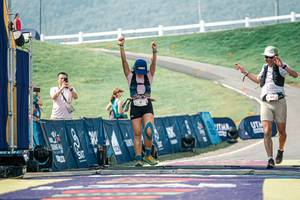 BIB: 
                            <button type="button" onclick="openModal(25614414)" class="btn btn-primary btn-sm float-right btn-popup" data-toggle="modal" data-target=".modal-high-quality">
                        <i class="fas fa-shopping-cart"></i> Add to Cart
                    </button>
                                            <button type="button" onclick="isThisMe(25614414, true)" class="btn btn-success btn-sm float-right btn-popup btn-isme hidden" data-toggle="tooltip" data-placement="bottom" title="นี่คือรูปของคุณใช่ไหม คลิกที่นี่เพื่อเอาเข้าอัลบั้ม">
                        <i class="fas fa-plus"></i> Add to album
                    </button>
                    <button type="button" onclick="isThisMe(25614414, false)" class="btn btn-warning btn-sm float-right btn-popup btn-isnotme hidden">
                        <i class="fas fa-ban"></i> Remove from album
                    </button>