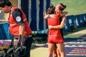 BIB: 
                            <button type="button" onclick="openModal(25595803)" class="btn btn-primary btn-sm float-right btn-popup" data-toggle="modal" data-target=".modal-high-quality">
                        <i class="fas fa-shopping-cart"></i> Add to Cart
                    </button>
                                            <button type="button" onclick="isThisMe(25595803, true)" class="btn btn-success btn-sm float-right btn-popup btn-isme hidden" data-toggle="tooltip" data-placement="bottom" title="นี่คือรูปของคุณใช่ไหม คลิกที่นี่เพื่อเอาเข้าอัลบั้ม">
                        <i class="fas fa-plus"></i> Add to album
                    </button>
                    <button type="button" onclick="isThisMe(25595803, false)" class="btn btn-warning btn-sm float-right btn-popup btn-isnotme hidden">
                        <i class="fas fa-ban"></i> Remove from album
                    </button>