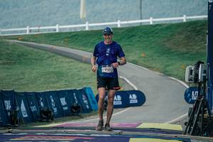 BIB: 
                            <button type="button" onclick="openModal(25610498)" class="btn btn-primary btn-sm float-right btn-popup" data-toggle="modal" data-target=".modal-high-quality">
                        <i class="fas fa-shopping-cart"></i> Add to Cart
                    </button>
                                            <button type="button" onclick="isThisMe(25610498, true)" class="btn btn-success btn-sm float-right btn-popup btn-isme hidden" data-toggle="tooltip" data-placement="bottom" title="นี่คือรูปของคุณใช่ไหม คลิกที่นี่เพื่อเอาเข้าอัลบั้ม">
                        <i class="fas fa-plus"></i> Add to album
                    </button>
                    <button type="button" onclick="isThisMe(25610498, false)" class="btn btn-warning btn-sm float-right btn-popup btn-isnotme hidden">
                        <i class="fas fa-ban"></i> Remove from album
                    </button>