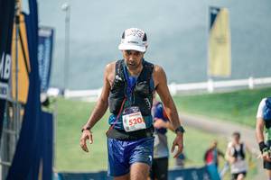 BIB: 
                            <button type="button" onclick="openModal(25613987)" class="btn btn-primary btn-sm float-right btn-popup" data-toggle="modal" data-target=".modal-high-quality">
                        <i class="fas fa-shopping-cart"></i> Add to Cart
                    </button>
                                            <button type="button" onclick="isThisMe(25613987, true)" class="btn btn-success btn-sm float-right btn-popup btn-isme hidden" data-toggle="tooltip" data-placement="bottom" title="นี่คือรูปของคุณใช่ไหม คลิกที่นี่เพื่อเอาเข้าอัลบั้ม">
                        <i class="fas fa-plus"></i> Add to album
                    </button>
                    <button type="button" onclick="isThisMe(25613987, false)" class="btn btn-warning btn-sm float-right btn-popup btn-isnotme hidden">
                        <i class="fas fa-ban"></i> Remove from album
                    </button>