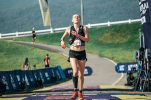 BIB: 
                            <button type="button" onclick="openModal(25598032)" class="btn btn-primary btn-sm float-right btn-popup" data-toggle="modal" data-target=".modal-high-quality">
                        <i class="fas fa-shopping-cart"></i> Add to Cart
                    </button>
                                            <button type="button" onclick="isThisMe(25598032, true)" class="btn btn-success btn-sm float-right btn-popup btn-isme hidden" data-toggle="tooltip" data-placement="bottom" title="นี่คือรูปของคุณใช่ไหม คลิกที่นี่เพื่อเอาเข้าอัลบั้ม">
                        <i class="fas fa-plus"></i> Add to album
                    </button>
                    <button type="button" onclick="isThisMe(25598032, false)" class="btn btn-warning btn-sm float-right btn-popup btn-isnotme hidden">
                        <i class="fas fa-ban"></i> Remove from album
                    </button>