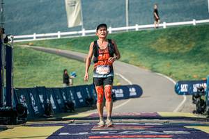 BIB: 
                            <button type="button" onclick="openModal(25594342)" class="btn btn-primary btn-sm float-right btn-popup" data-toggle="modal" data-target=".modal-high-quality">
                        <i class="fas fa-shopping-cart"></i> Add to Cart
                    </button>
                                            <button type="button" onclick="isThisMe(25594342, true)" class="btn btn-success btn-sm float-right btn-popup btn-isme hidden" data-toggle="tooltip" data-placement="bottom" title="นี่คือรูปของคุณใช่ไหม คลิกที่นี่เพื่อเอาเข้าอัลบั้ม">
                        <i class="fas fa-plus"></i> Add to album
                    </button>
                    <button type="button" onclick="isThisMe(25594342, false)" class="btn btn-warning btn-sm float-right btn-popup btn-isnotme hidden">
                        <i class="fas fa-ban"></i> Remove from album
                    </button>