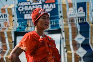 BIB: 
                            <button type="button" onclick="openModal(25608925)" class="btn btn-primary btn-sm float-right btn-popup" data-toggle="modal" data-target=".modal-high-quality">
                        <i class="fas fa-shopping-cart"></i> Add to Cart
                    </button>
                                            <button type="button" onclick="isThisMe(25608925, true)" class="btn btn-success btn-sm float-right btn-popup btn-isme hidden" data-toggle="tooltip" data-placement="bottom" title="นี่คือรูปของคุณใช่ไหม คลิกที่นี่เพื่อเอาเข้าอัลบั้ม">
                        <i class="fas fa-plus"></i> Add to album
                    </button>
                    <button type="button" onclick="isThisMe(25608925, false)" class="btn btn-warning btn-sm float-right btn-popup btn-isnotme hidden">
                        <i class="fas fa-ban"></i> Remove from album
                    </button>