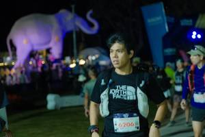 BIB: 
                            <button type="button" onclick="openModal(25585808)" class="btn btn-primary btn-sm float-right btn-popup" data-toggle="modal" data-target=".modal-high-quality">
                        <i class="fas fa-shopping-cart"></i> Add to Cart
                    </button>
                                            <button type="button" onclick="isThisMe(25585808, true)" class="btn btn-success btn-sm float-right btn-popup btn-isme hidden" data-toggle="tooltip" data-placement="bottom" title="นี่คือรูปของคุณใช่ไหม คลิกที่นี่เพื่อเอาเข้าอัลบั้ม">
                        <i class="fas fa-plus"></i> Add to album
                    </button>
                    <button type="button" onclick="isThisMe(25585808, false)" class="btn btn-warning btn-sm float-right btn-popup btn-isnotme hidden">
                        <i class="fas fa-ban"></i> Remove from album
                    </button>