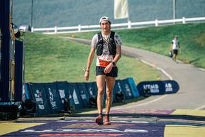 BIB: 
                            <button type="button" onclick="openModal(25604291)" class="btn btn-primary btn-sm float-right btn-popup" data-toggle="modal" data-target=".modal-high-quality">
                        <i class="fas fa-shopping-cart"></i> Add to Cart
                    </button>
                                            <button type="button" onclick="isThisMe(25604291, true)" class="btn btn-success btn-sm float-right btn-popup btn-isme hidden" data-toggle="tooltip" data-placement="bottom" title="นี่คือรูปของคุณใช่ไหม คลิกที่นี่เพื่อเอาเข้าอัลบั้ม">
                        <i class="fas fa-plus"></i> Add to album
                    </button>
                    <button type="button" onclick="isThisMe(25604291, false)" class="btn btn-warning btn-sm float-right btn-popup btn-isnotme hidden">
                        <i class="fas fa-ban"></i> Remove from album
                    </button>