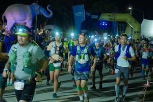 BIB: 
                            <button type="button" onclick="openModal(25587435)" class="btn btn-primary btn-sm float-right btn-popup" data-toggle="modal" data-target=".modal-high-quality">
                        <i class="fas fa-shopping-cart"></i> Add to Cart
                    </button>
                                            <button type="button" onclick="isThisMe(25587435, true)" class="btn btn-success btn-sm float-right btn-popup btn-isme hidden" data-toggle="tooltip" data-placement="bottom" title="นี่คือรูปของคุณใช่ไหม คลิกที่นี่เพื่อเอาเข้าอัลบั้ม">
                        <i class="fas fa-plus"></i> Add to album
                    </button>
                    <button type="button" onclick="isThisMe(25587435, false)" class="btn btn-warning btn-sm float-right btn-popup btn-isnotme hidden">
                        <i class="fas fa-ban"></i> Remove from album
                    </button>