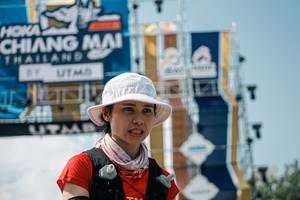 BIB: 
                            <button type="button" onclick="openModal(25613367)" class="btn btn-primary btn-sm float-right btn-popup" data-toggle="modal" data-target=".modal-high-quality">
                        <i class="fas fa-shopping-cart"></i> Add to Cart
                    </button>
                                            <button type="button" onclick="isThisMe(25613367, true)" class="btn btn-success btn-sm float-right btn-popup btn-isme hidden" data-toggle="tooltip" data-placement="bottom" title="นี่คือรูปของคุณใช่ไหม คลิกที่นี่เพื่อเอาเข้าอัลบั้ม">
                        <i class="fas fa-plus"></i> Add to album
                    </button>
                    <button type="button" onclick="isThisMe(25613367, false)" class="btn btn-warning btn-sm float-right btn-popup btn-isnotme hidden">
                        <i class="fas fa-ban"></i> Remove from album
                    </button>