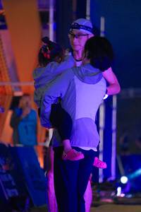 BIB: 
                            <button type="button" onclick="openModal(25588623)" class="btn btn-primary btn-sm float-right btn-popup" data-toggle="modal" data-target=".modal-high-quality">
                        <i class="fas fa-shopping-cart"></i> Add to Cart
                    </button>
                                            <button type="button" onclick="isThisMe(25588623, true)" class="btn btn-success btn-sm float-right btn-popup btn-isme hidden" data-toggle="tooltip" data-placement="bottom" title="นี่คือรูปของคุณใช่ไหม คลิกที่นี่เพื่อเอาเข้าอัลบั้ม">
                        <i class="fas fa-plus"></i> Add to album
                    </button>
                    <button type="button" onclick="isThisMe(25588623, false)" class="btn btn-warning btn-sm float-right btn-popup btn-isnotme hidden">
                        <i class="fas fa-ban"></i> Remove from album
                    </button>