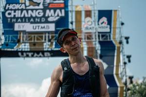 BIB: 
                            <button type="button" onclick="openModal(25611418)" class="btn btn-primary btn-sm float-right btn-popup" data-toggle="modal" data-target=".modal-high-quality">
                        <i class="fas fa-shopping-cart"></i> Add to Cart
                    </button>
                                            <button type="button" onclick="isThisMe(25611418, true)" class="btn btn-success btn-sm float-right btn-popup btn-isme hidden" data-toggle="tooltip" data-placement="bottom" title="นี่คือรูปของคุณใช่ไหม คลิกที่นี่เพื่อเอาเข้าอัลบั้ม">
                        <i class="fas fa-plus"></i> Add to album
                    </button>
                    <button type="button" onclick="isThisMe(25611418, false)" class="btn btn-warning btn-sm float-right btn-popup btn-isnotme hidden">
                        <i class="fas fa-ban"></i> Remove from album
                    </button>