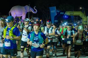 BIB: 
                            <button type="button" onclick="openModal(25585080)" class="btn btn-primary btn-sm float-right btn-popup" data-toggle="modal" data-target=".modal-high-quality">
                        <i class="fas fa-shopping-cart"></i> Add to Cart
                    </button>
                                            <button type="button" onclick="isThisMe(25585080, true)" class="btn btn-success btn-sm float-right btn-popup btn-isme hidden" data-toggle="tooltip" data-placement="bottom" title="นี่คือรูปของคุณใช่ไหม คลิกที่นี่เพื่อเอาเข้าอัลบั้ม">
                        <i class="fas fa-plus"></i> Add to album
                    </button>
                    <button type="button" onclick="isThisMe(25585080, false)" class="btn btn-warning btn-sm float-right btn-popup btn-isnotme hidden">
                        <i class="fas fa-ban"></i> Remove from album
                    </button>