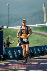 BIB: 
                            <button type="button" onclick="openModal(25598972)" class="btn btn-primary btn-sm float-right btn-popup" data-toggle="modal" data-target=".modal-high-quality">
                        <i class="fas fa-shopping-cart"></i> Add to Cart
                    </button>
                                            <button type="button" onclick="isThisMe(25598972, true)" class="btn btn-success btn-sm float-right btn-popup btn-isme hidden" data-toggle="tooltip" data-placement="bottom" title="นี่คือรูปของคุณใช่ไหม คลิกที่นี่เพื่อเอาเข้าอัลบั้ม">
                        <i class="fas fa-plus"></i> Add to album
                    </button>
                    <button type="button" onclick="isThisMe(25598972, false)" class="btn btn-warning btn-sm float-right btn-popup btn-isnotme hidden">
                        <i class="fas fa-ban"></i> Remove from album
                    </button>