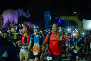 BIB: 
                            <button type="button" onclick="openModal(25586846)" class="btn btn-primary btn-sm float-right btn-popup" data-toggle="modal" data-target=".modal-high-quality">
                        <i class="fas fa-shopping-cart"></i> Add to Cart
                    </button>
                                            <button type="button" onclick="isThisMe(25586846, true)" class="btn btn-success btn-sm float-right btn-popup btn-isme hidden" data-toggle="tooltip" data-placement="bottom" title="นี่คือรูปของคุณใช่ไหม คลิกที่นี่เพื่อเอาเข้าอัลบั้ม">
                        <i class="fas fa-plus"></i> Add to album
                    </button>
                    <button type="button" onclick="isThisMe(25586846, false)" class="btn btn-warning btn-sm float-right btn-popup btn-isnotme hidden">
                        <i class="fas fa-ban"></i> Remove from album
                    </button>