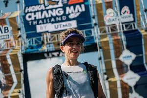 BIB: 
                            <button type="button" onclick="openModal(25604122)" class="btn btn-primary btn-sm float-right btn-popup" data-toggle="modal" data-target=".modal-high-quality">
                        <i class="fas fa-shopping-cart"></i> Add to Cart
                    </button>
                                            <button type="button" onclick="isThisMe(25604122, true)" class="btn btn-success btn-sm float-right btn-popup btn-isme hidden" data-toggle="tooltip" data-placement="bottom" title="นี่คือรูปของคุณใช่ไหม คลิกที่นี่เพื่อเอาเข้าอัลบั้ม">
                        <i class="fas fa-plus"></i> Add to album
                    </button>
                    <button type="button" onclick="isThisMe(25604122, false)" class="btn btn-warning btn-sm float-right btn-popup btn-isnotme hidden">
                        <i class="fas fa-ban"></i> Remove from album
                    </button>