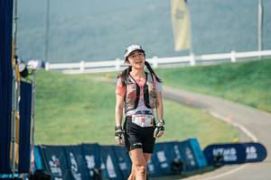 BIB: 
                            <button type="button" onclick="openModal(25605153)" class="btn btn-primary btn-sm float-right btn-popup" data-toggle="modal" data-target=".modal-high-quality">
                        <i class="fas fa-shopping-cart"></i> Add to Cart
                    </button>
                                            <button type="button" onclick="isThisMe(25605153, true)" class="btn btn-success btn-sm float-right btn-popup btn-isme hidden" data-toggle="tooltip" data-placement="bottom" title="นี่คือรูปของคุณใช่ไหม คลิกที่นี่เพื่อเอาเข้าอัลบั้ม">
                        <i class="fas fa-plus"></i> Add to album
                    </button>
                    <button type="button" onclick="isThisMe(25605153, false)" class="btn btn-warning btn-sm float-right btn-popup btn-isnotme hidden">
                        <i class="fas fa-ban"></i> Remove from album
                    </button>