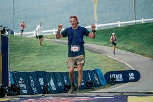 BIB: 
                            <button type="button" onclick="openModal(25611434)" class="btn btn-primary btn-sm float-right btn-popup" data-toggle="modal" data-target=".modal-high-quality">
                        <i class="fas fa-shopping-cart"></i> Add to Cart
                    </button>
                                            <button type="button" onclick="isThisMe(25611434, true)" class="btn btn-success btn-sm float-right btn-popup btn-isme hidden" data-toggle="tooltip" data-placement="bottom" title="นี่คือรูปของคุณใช่ไหม คลิกที่นี่เพื่อเอาเข้าอัลบั้ม">
                        <i class="fas fa-plus"></i> Add to album
                    </button>
                    <button type="button" onclick="isThisMe(25611434, false)" class="btn btn-warning btn-sm float-right btn-popup btn-isnotme hidden">
                        <i class="fas fa-ban"></i> Remove from album
                    </button>