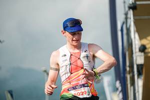 BIB: 
                            <button type="button" onclick="openModal(25592126)" class="btn btn-primary btn-sm float-right btn-popup" data-toggle="modal" data-target=".modal-high-quality">
                        <i class="fas fa-shopping-cart"></i> Add to Cart
                    </button>
                                            <button type="button" onclick="isThisMe(25592126, true)" class="btn btn-success btn-sm float-right btn-popup btn-isme hidden" data-toggle="tooltip" data-placement="bottom" title="นี่คือรูปของคุณใช่ไหม คลิกที่นี่เพื่อเอาเข้าอัลบั้ม">
                        <i class="fas fa-plus"></i> Add to album
                    </button>
                    <button type="button" onclick="isThisMe(25592126, false)" class="btn btn-warning btn-sm float-right btn-popup btn-isnotme hidden">
                        <i class="fas fa-ban"></i> Remove from album
                    </button>